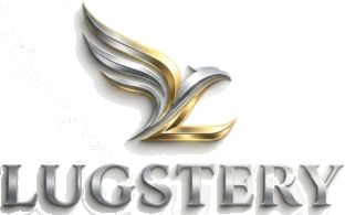 Lugstery Shop